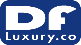 DFLuxury.co